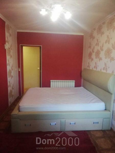 For sale:  2-room apartment - Komunist village (9887-737) | Dom2000.com