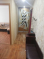 For sale:  2-room apartment - Komunist village (9887-737) | Dom2000.com #69285857