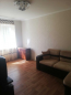 For sale:  2-room apartment - Komunist village (9887-737) | Dom2000.com #69285858