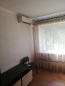 For sale:  2-room apartment - Komunist village (9887-737) | Dom2000.com #69285859