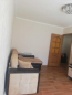 For sale:  2-room apartment - Komunist village (9887-737) | Dom2000.com #69285860