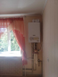 For sale:  2-room apartment - Komunist village (9887-737) | Dom2000.com #69285861