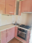 For sale:  2-room apartment - Komunist village (9887-737) | Dom2000.com #69285862