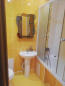 For sale:  2-room apartment - Komunist village (9887-737) | Dom2000.com #69285863