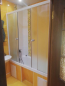 For sale:  2-room apartment - Komunist village (9887-737) | Dom2000.com #69285864