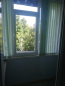 For sale:  2-room apartment - Komunist village (9887-737) | Dom2000.com #69285866