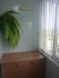 For sale:  2-room apartment - Komunist village (9887-737) | Dom2000.com #69285867