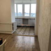 For sale:  1-room apartment - улица Шенгелия, Herson city (9984-737) | Dom2000.com