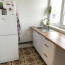 For sale:  1-room apartment - улица Шенгелия, Herson city (9984-737) | Dom2000.com #70243323