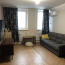 For sale:  1-room apartment - улица Шенгелия, Herson city (9984-737) | Dom2000.com #70243325