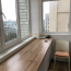 For sale:  1-room apartment - улица Шенгелия, Herson city (9984-737) | Dom2000.com #70243326