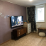For sale:  1-room apartment - улица Шенгелия, Herson city (9984-737) | Dom2000.com #70243328
