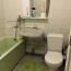 For sale:  1-room apartment - улица Шенгелия, Herson city (9984-737) | Dom2000.com #70243329
