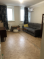 For sale:  1-room apartment - улица Шенгелия, Herson city (9984-737) | Dom2000.com #70243330