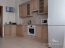 For sale:  1-room apartment - Драгомирова Михаила str., Pecherskiy (10026-738) | Dom2000.com #70731705