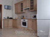 For sale:  1-room apartment - Драгомирова Михаила str., Pecherskiy (10026-738) | Dom2000.com