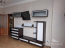 For sale:  1-room apartment - Драгомирова Михаила str., Pecherskiy (10026-738) | Dom2000.com #70731706