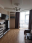 For sale:  1-room apartment - Драгомирова Михаила str., Pecherskiy (10026-738) | Dom2000.com #70731707