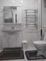 For sale:  1-room apartment - Драгомирова Михаила str., Pecherskiy (10026-738) | Dom2000.com #70731709