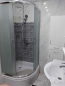 For sale:  1-room apartment - Драгомирова Михаила str., Pecherskiy (10026-738) | Dom2000.com #70731710