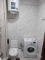 For sale:  1-room apartment - Драгомирова Михаила str., Pecherskiy (10026-738) | Dom2000.com #70731711