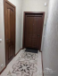 For sale:  1-room apartment - Драгомирова Михаила str., Pecherskiy (10026-738) | Dom2000.com #70731712