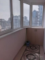For sale:  1-room apartment - Драгомирова Михаила str., Pecherskiy (10026-738) | Dom2000.com #70731714