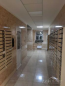 For sale:  1-room apartment - Драгомирова Михаила str., Pecherskiy (10026-738) | Dom2000.com #70731715