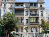 Rent non-residential premises - Саксаганського str., Golosiyivskiy (tsentr) (10117-738) | Dom2000.com