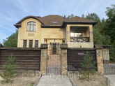 For sale:  home - Kiyivska oblast (10400-738) | Dom2000.com