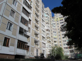 Sprzedający 4-pokój apartament - Ul. Підлісна, 6, Novobilichi (10403-738) | Dom2000.com