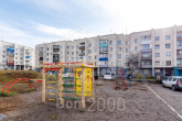 For sale:  1-room apartment - Молодёжная улица, 10 str., п. Metallurgov (10534-738) | Dom2000.com