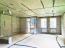 For sale:  3-room apartment - Дивный бульвар, 15 str., Vidnoe city (10547-738) | Dom2000.com #76486850