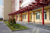 For sale:  shop - Клубный переулок, 7 str., Vidnoe city (10614-738) | Dom2000.com
