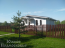 For sale:  home - р-н. Zaokskiy (10646-738) | Dom2000.com #77945269