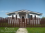 For sale:  home - р-н. Zaokskiy (10646-738) | Dom2000.com #77945270