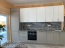 For sale:  home - р-н. Zaokskiy (10646-738) | Dom2000.com #77945281