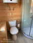 For sale:  home - р-н. Zaokskiy (10646-738) | Dom2000.com #77945284