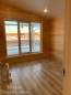 For sale:  home - р-н. Zaokskiy (10646-738) | Dom2000.com #77945289