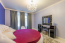 For sale:  3-room apartment - Skolas iela 22 str., Riga (3944-738) | Dom2000.com #23082502