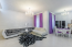 For sale:  3-room apartment - Skolas iela 22 str., Riga (3944-738) | Dom2000.com #23082504