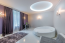 For sale:  3-room apartment - Skolas iela 22 str., Riga (3944-738) | Dom2000.com #23082506