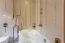 For sale:  3-room apartment - Skolas iela 22 str., Riga (3944-738) | Dom2000.com #23082508