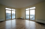 For sale:  3-room apartment in the new building - Jāņa Asara iela 9, Riga (3948-738) | Dom2000.com #23110241