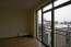 Продам 3-кімнатну квартиру в новобудові - Jāņa Asara iela 9, Riga (3948-738) | Dom2000.com #23110242