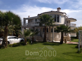 Продам дом - Салоники (4112-738) | Dom2000.com
