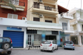 For sale:  shop - Iraklion (crete) (4113-738) | Dom2000.com