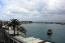 For sale:  shop - Iraklion (crete) (4113-738) | Dom2000.com #24482563