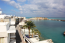 For sale:  shop - Iraklion (crete) (4113-738) | Dom2000.com #24482564