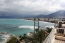 For sale:  shop - Iraklion (crete) (4113-738) | Dom2000.com #24482565